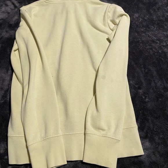 The North Face Hoodie - Picture 4 of 5